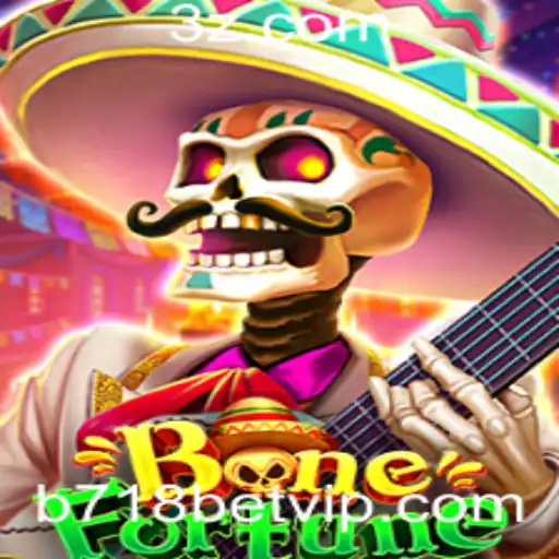Explorando o Mundo de BoneFortune: Um Guia Completo