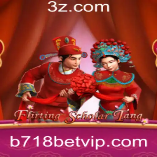 Flirting Scholar Tang: Uma Jornada Atraente Através do Jogo de Estratégia