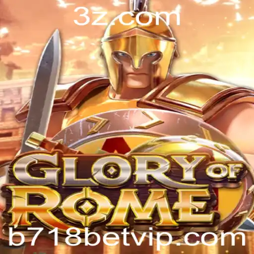 Explorando GloryofRome: Uma Jornada no Passado com Dinâmicas Modernas
