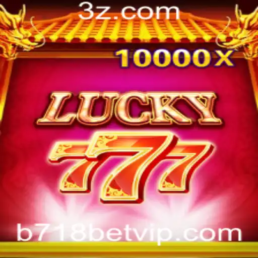 LuckySeven: Descubra como jogar e ganhar com b718bet