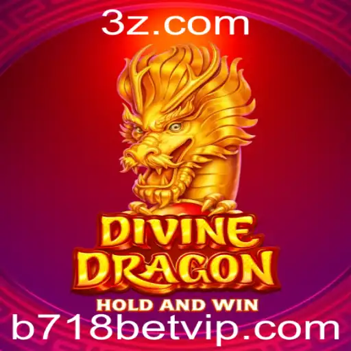 DivineDragon: Mergulhando no Novo Fenômeno dos Games