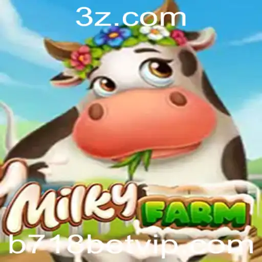 Descubra o Fascinante Mundo de MilkyFarm: Um Jogo de Estratégia Inovador