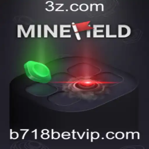 Explorando o Vício no Popular Jogo MineField