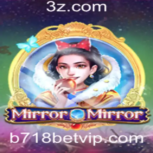 Explorando o Mundo de MirrorMirror: Regras e Estratégias do Jogo