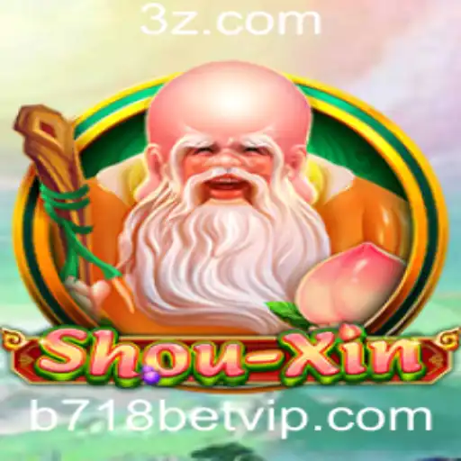 ShouXin: O Fascinante Mundo do Jogo Estratégico