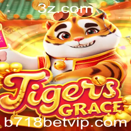 TigersGrace: Um Mergulho no Universo do Novo Jogo de Estratégia
