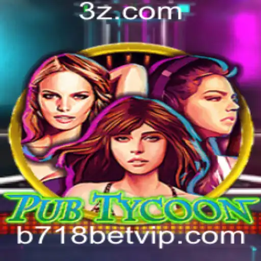 PubTycoon: Gerencie Seu Próprio Pub e Conquiste Sucesso no Mundo Virtual