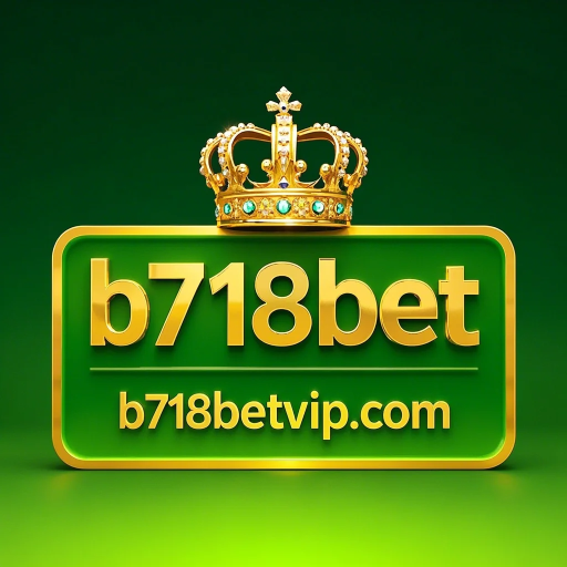 b718bet