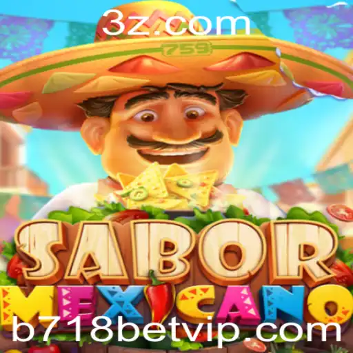 Descubra o Jogo SaborMexicano e Mergulhe na Cultura Mexicana