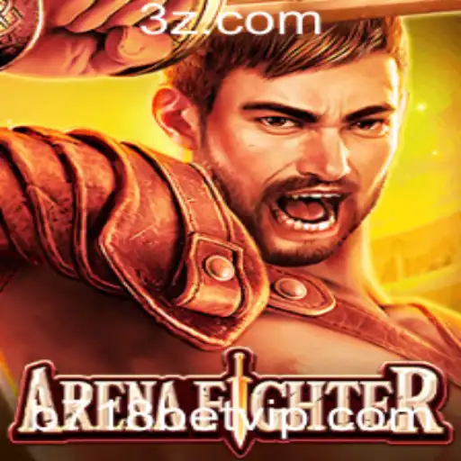 Explorando 'ArenaFighter': Uma Força Dominante no Mundo dos Jogos