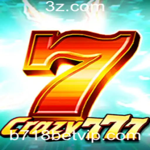 Crazy777: Descubra e Domine este Jogo Inovador