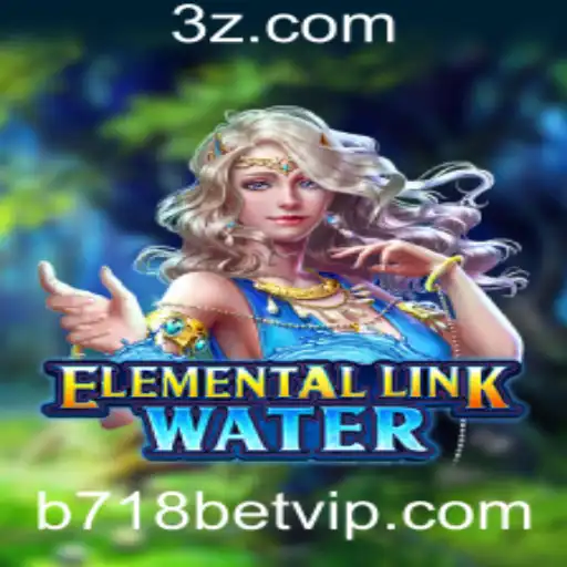 ElementalLinkWater: A Nova Sensação dos Jogos de Estratégia