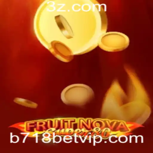 Explorando o Mundo de FruitNovaSuper80: Um Olhar Detalhado