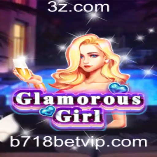 Descubra o Mundo do Jogo GlamorousGirl: Regras e Aventura