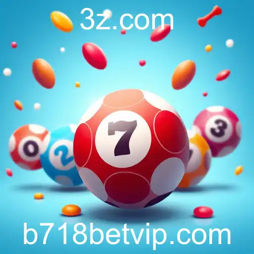 Jogos de Bingo: A Emoção do Sorteio Descortinada