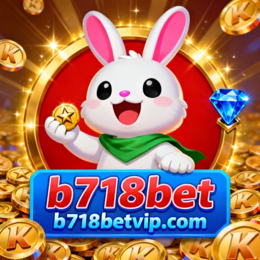 b718bet