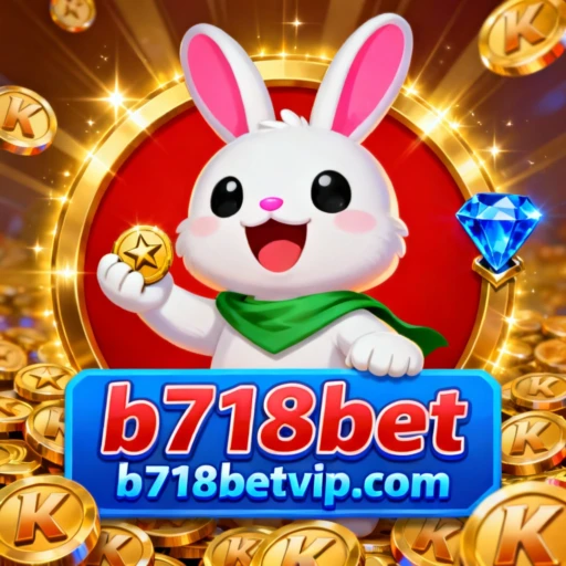 b718bet