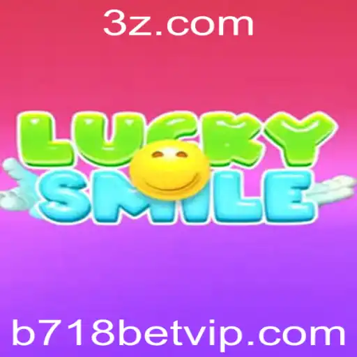Explorando o Fascinante Mundo de LuckySmile