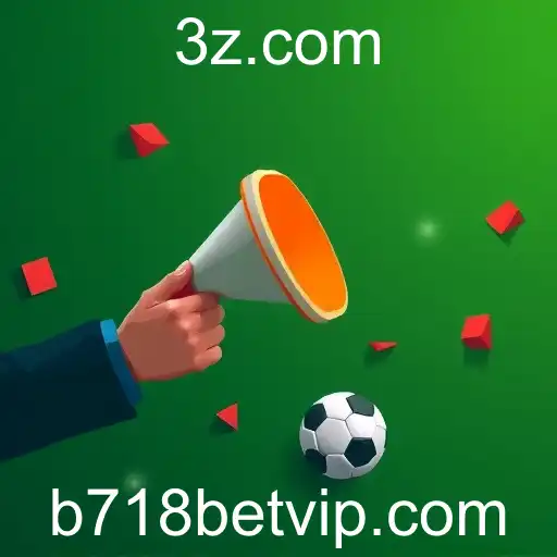 Promoções: A Chave do Sucesso para Negócios