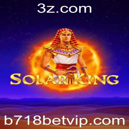 Explorando o Universo de SolarKing: Um Guia Completo