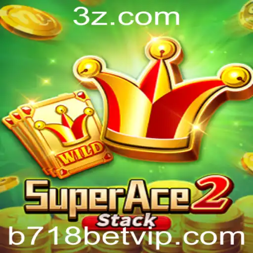 Descubra o Universo de SuperAce2: O Jogo Que Revoluciona Sua Experiência de Entretenimento