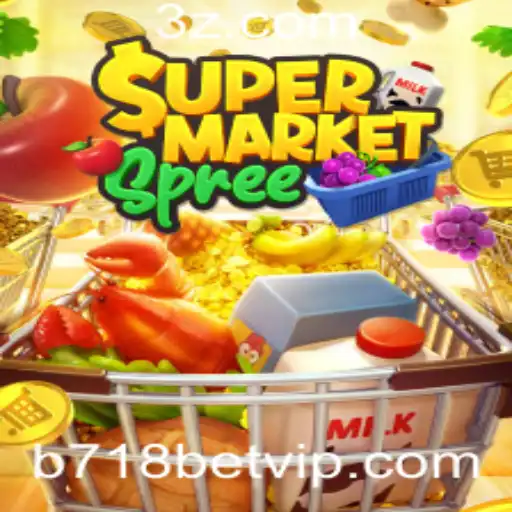Descubra SupermarketSpree: O Jogo de Estratégia e Diversão Inesquecível