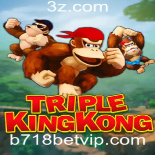 Explorando o Mundo de TripleKingKong: Um Guia Completo