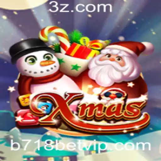 Descubra o Empolgante Jogo 'Xmas' e suas Regras