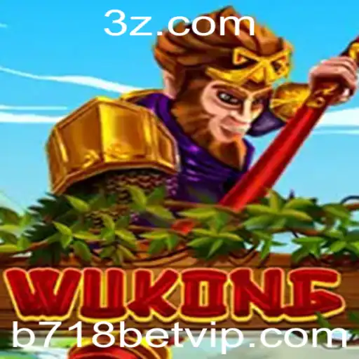 Explorando o Jogo Wukong: Guia Completo e Regras